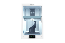 UltiMaker S7