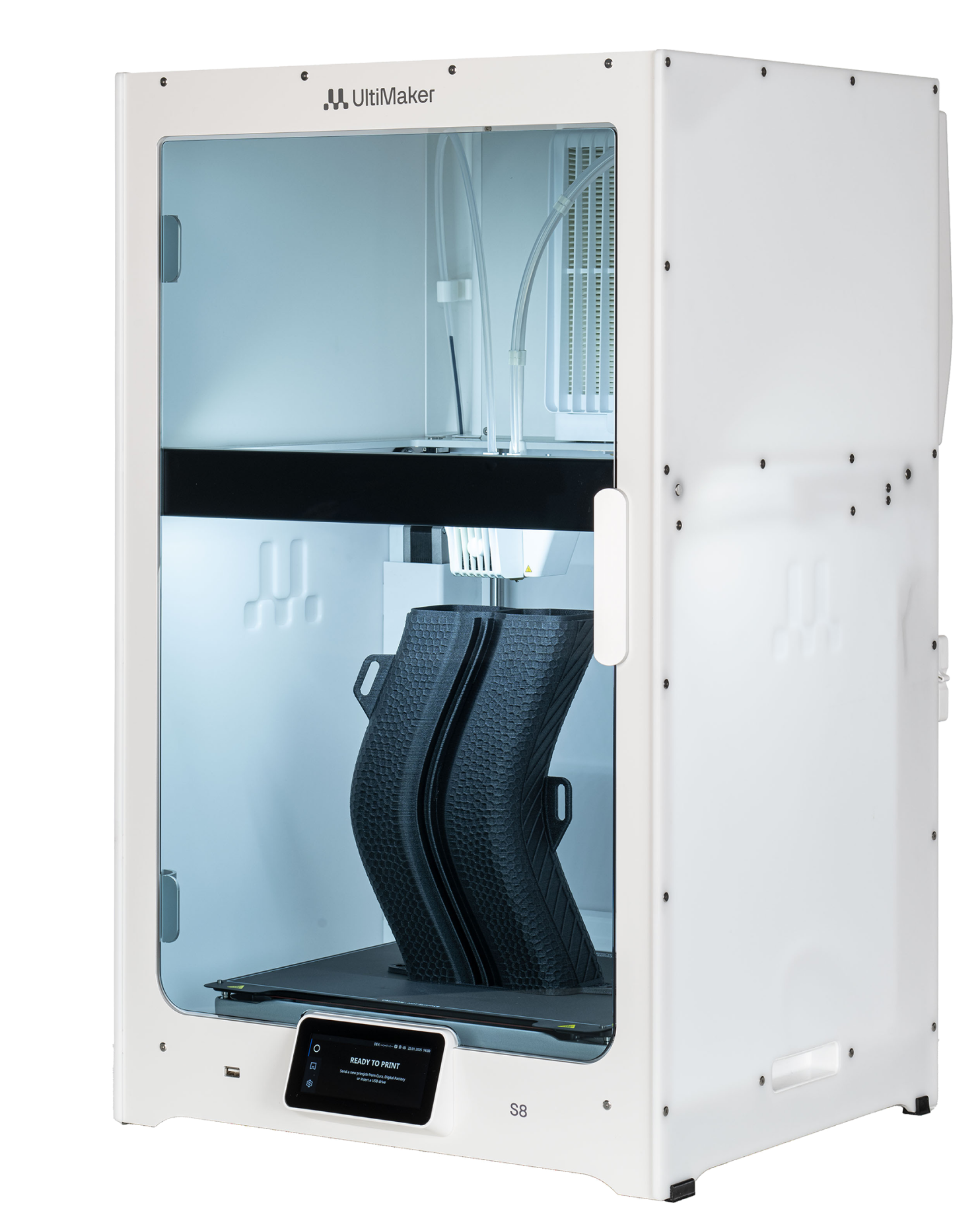UltiMaker S8 Professional 3D Printer