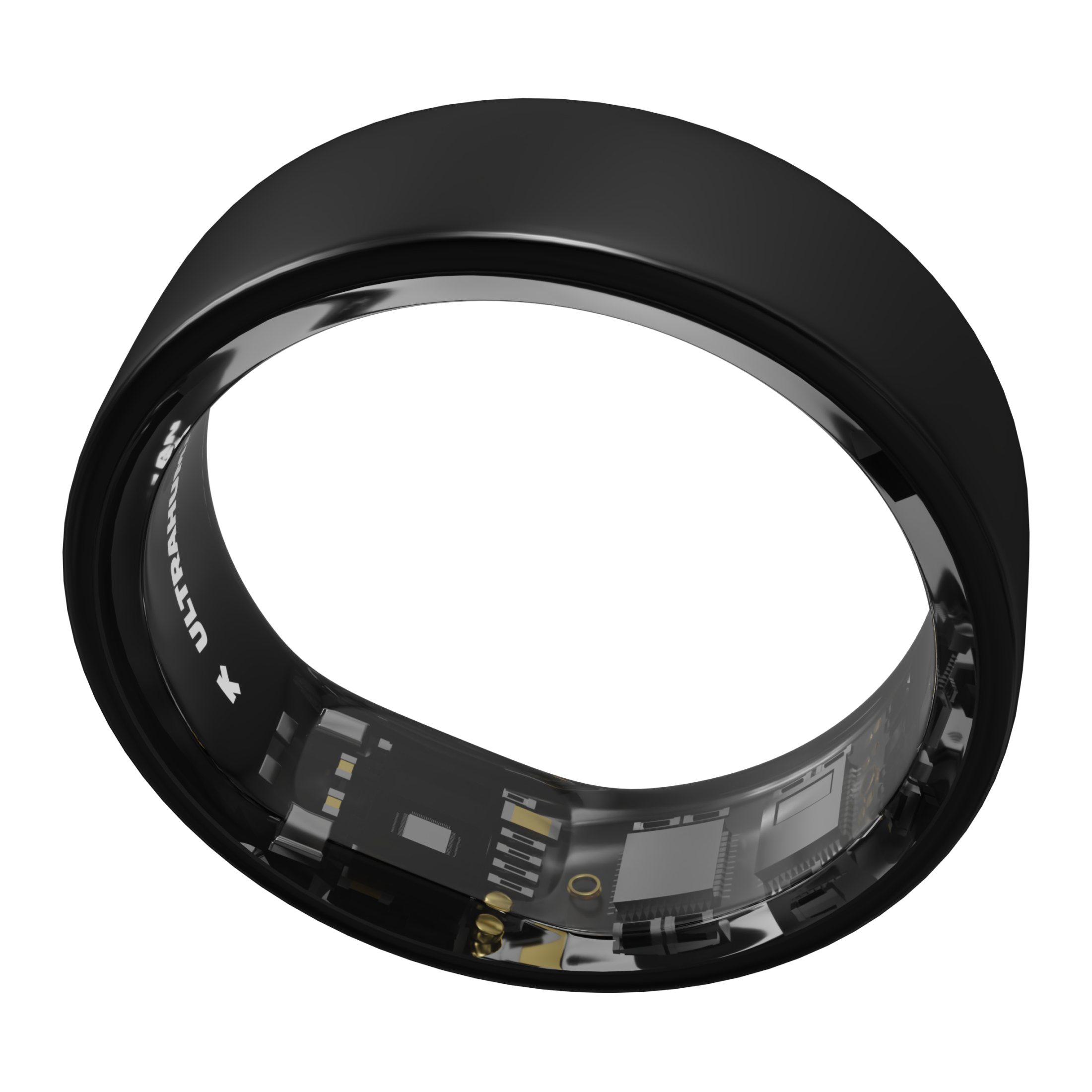 Ultrahuman Ring AIR
