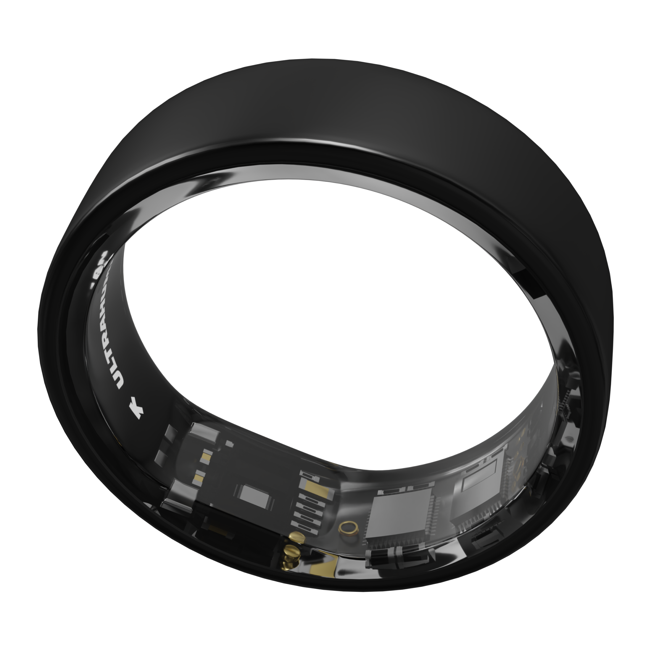Ultrahuman Ring AIR