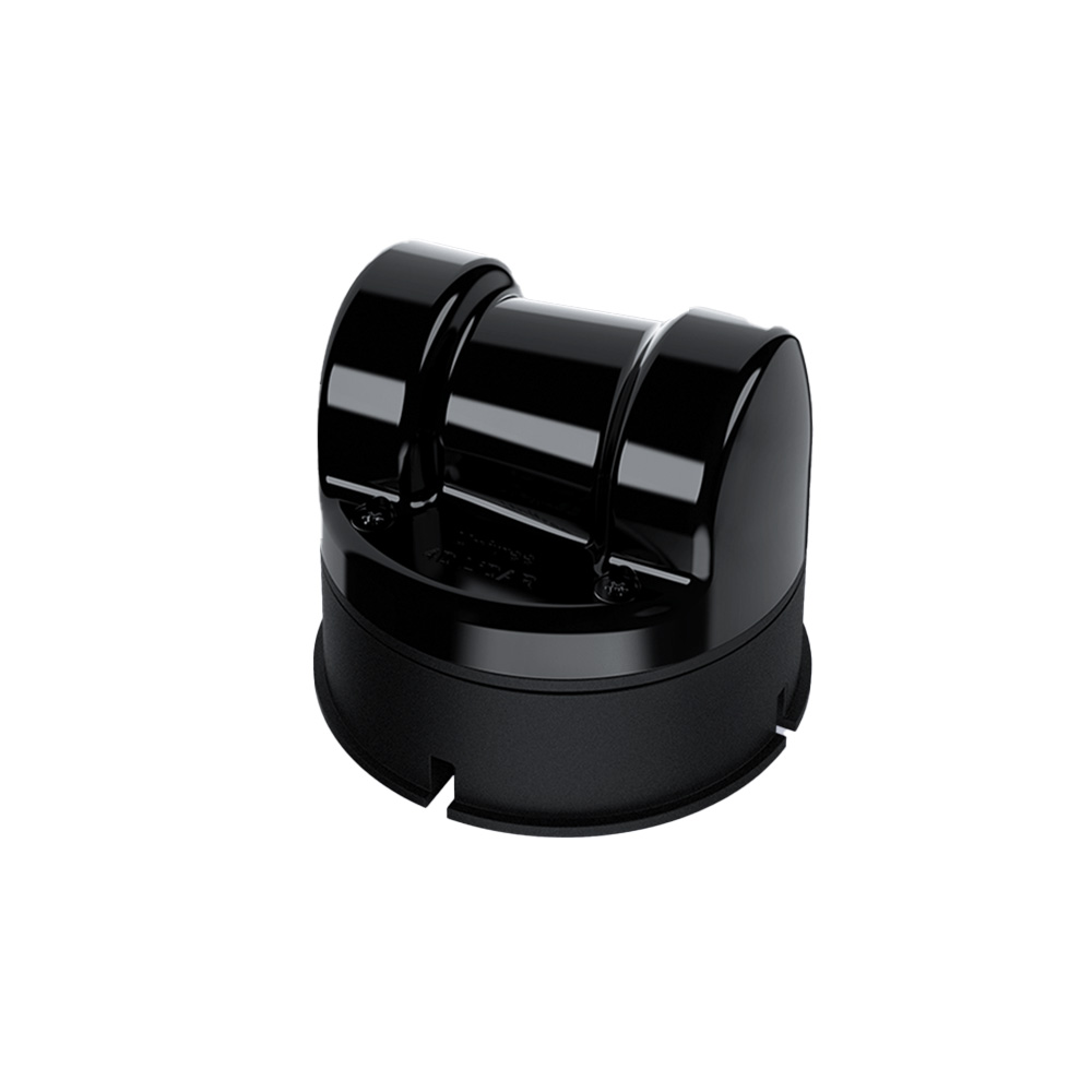 Unitree 4D LiDAR L2