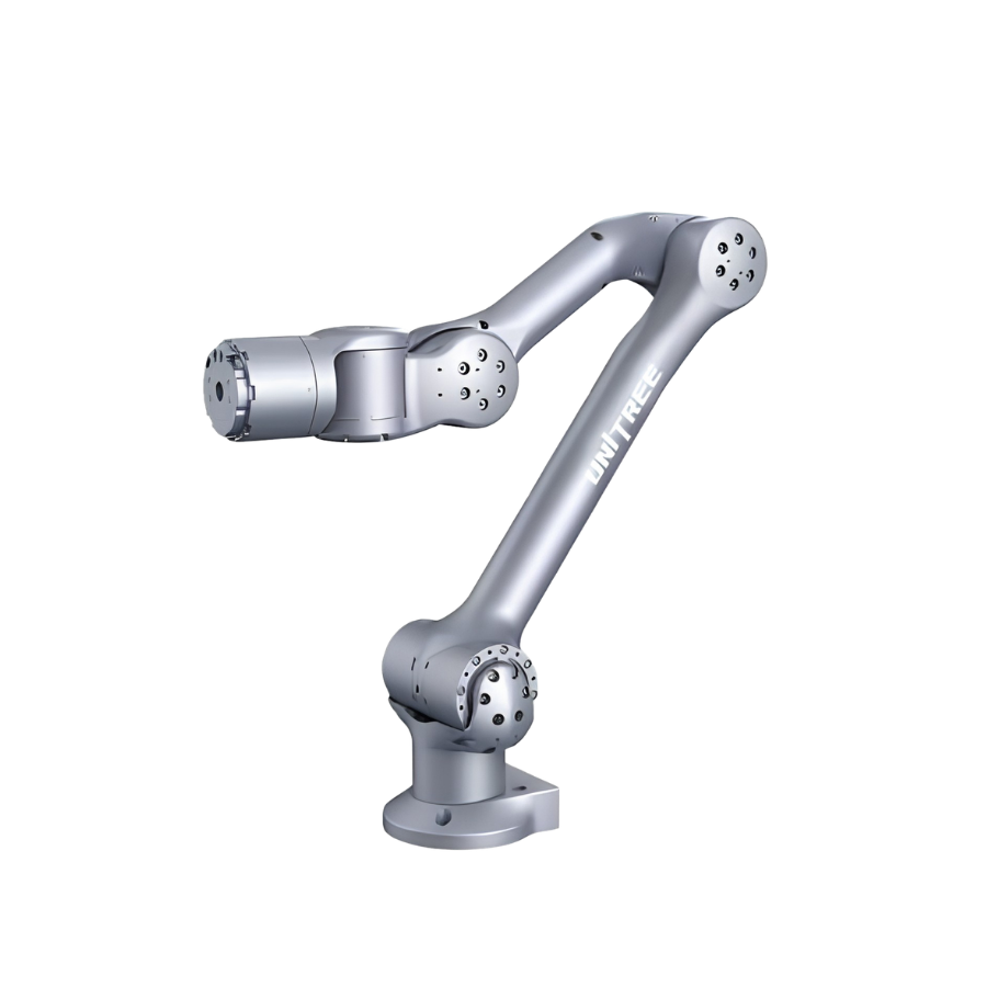 Unitree Z1 Pro Robotic Arm