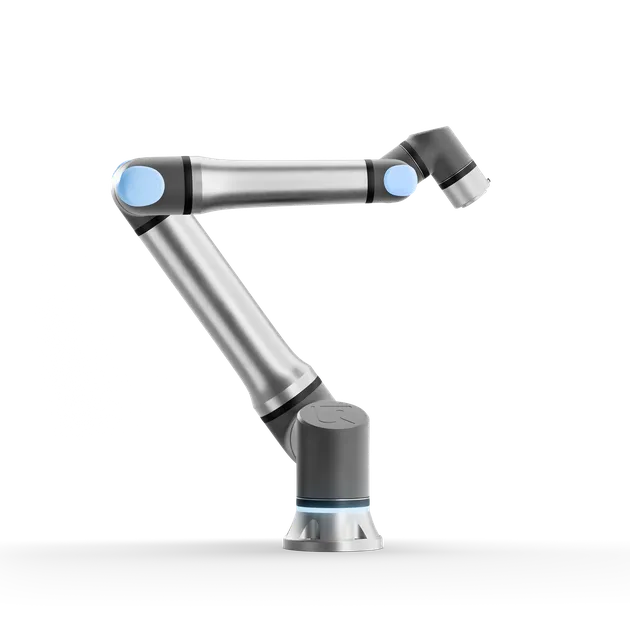 Universal Robots UR15