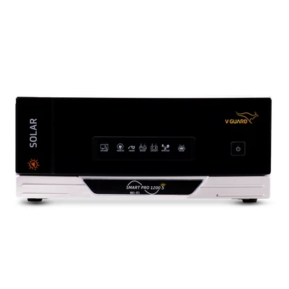 V-Guard Smart Pro 1200 S