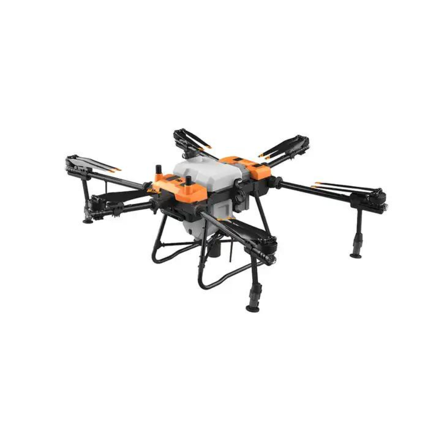 VFLYX 40L HD540Pro Agricultural Drone