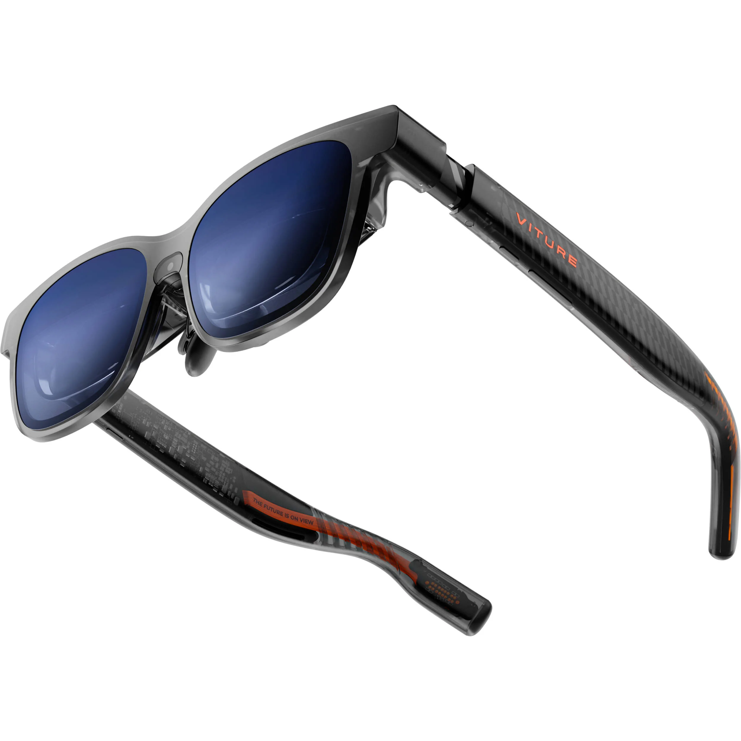 VITURE Luma Pro XR Glasses Regular