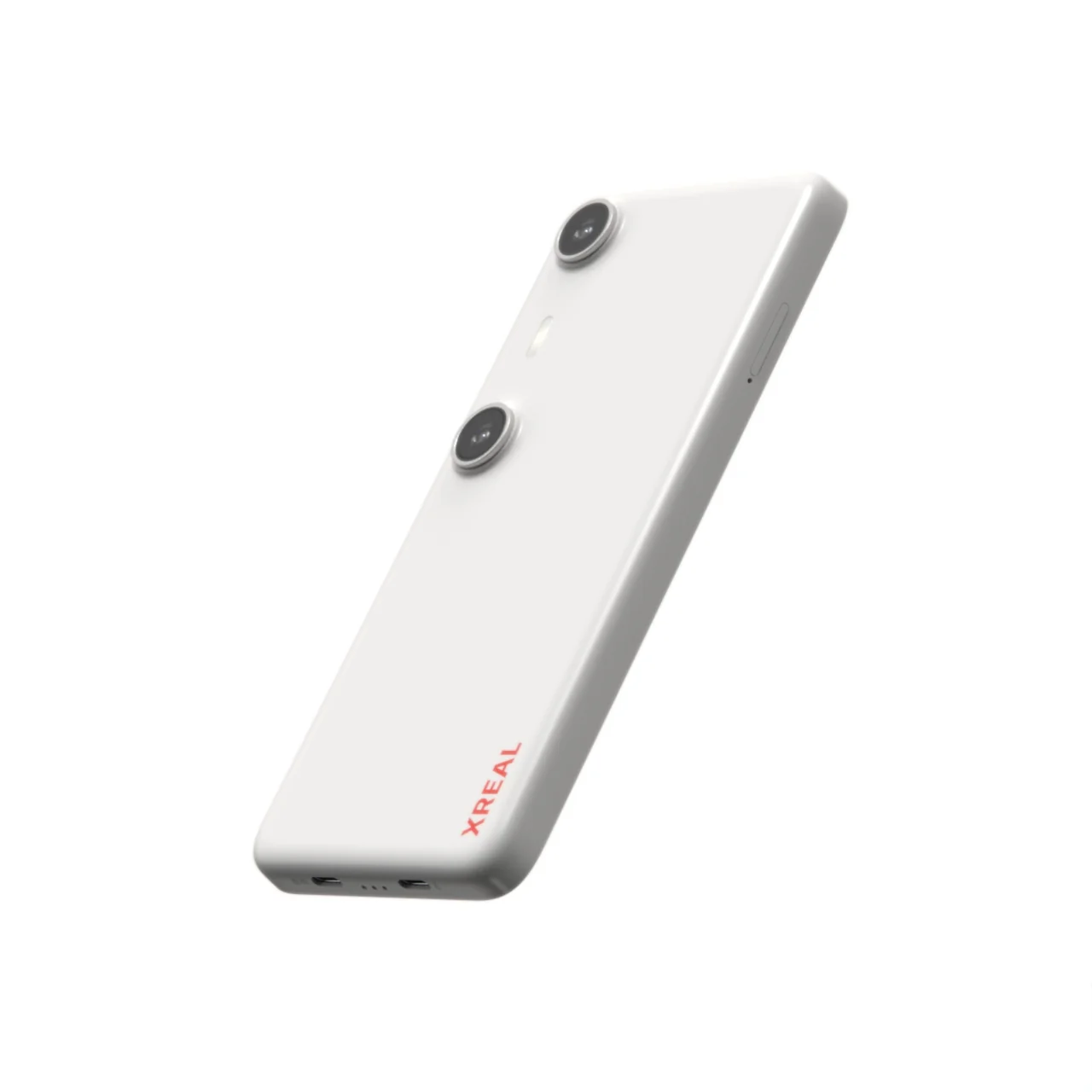XREAL Beam Pro 256GB