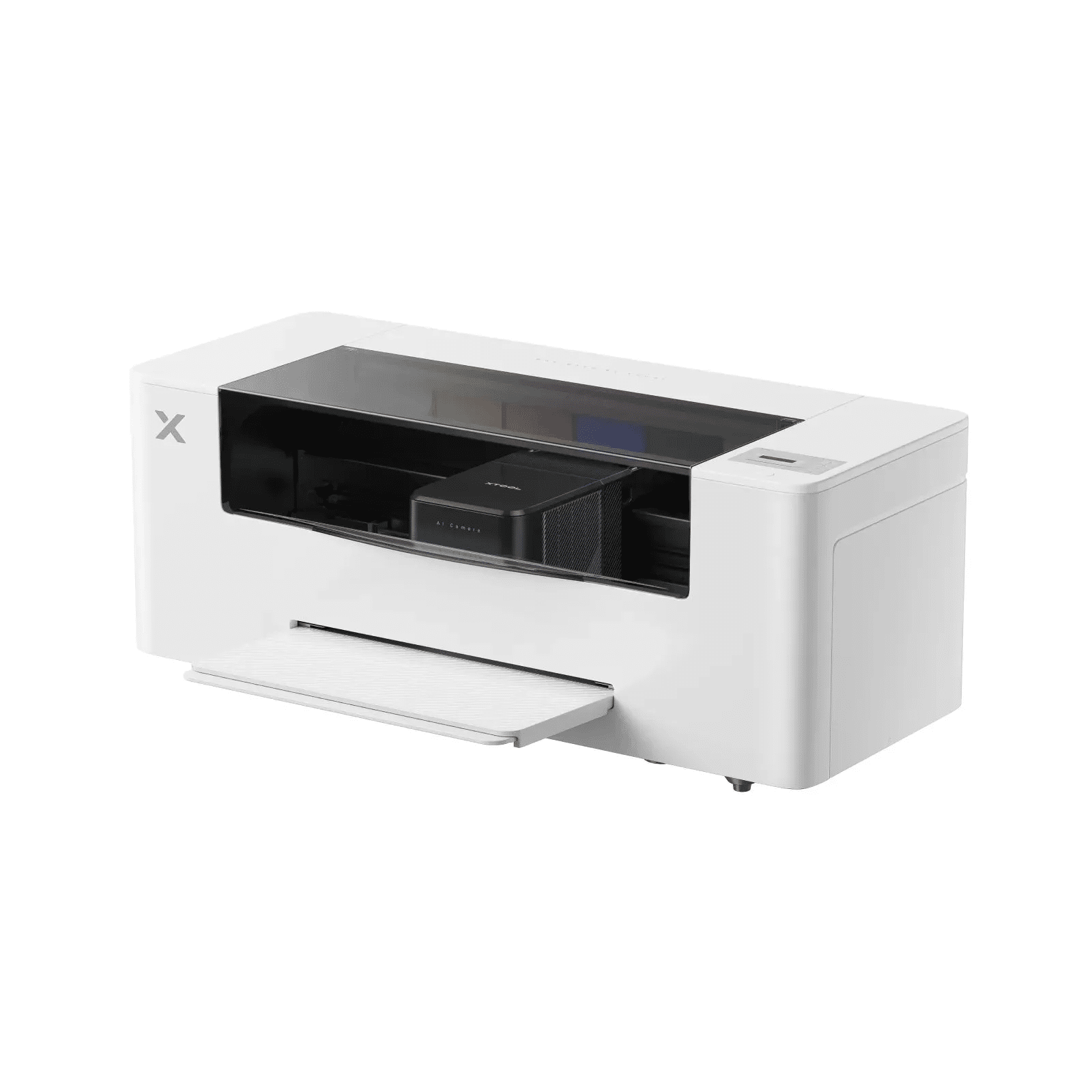 xTool Apparel Printer DTF