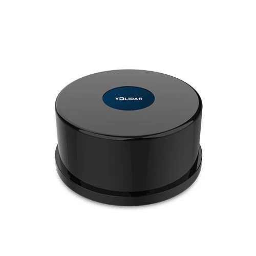 YDLIDAR TG30