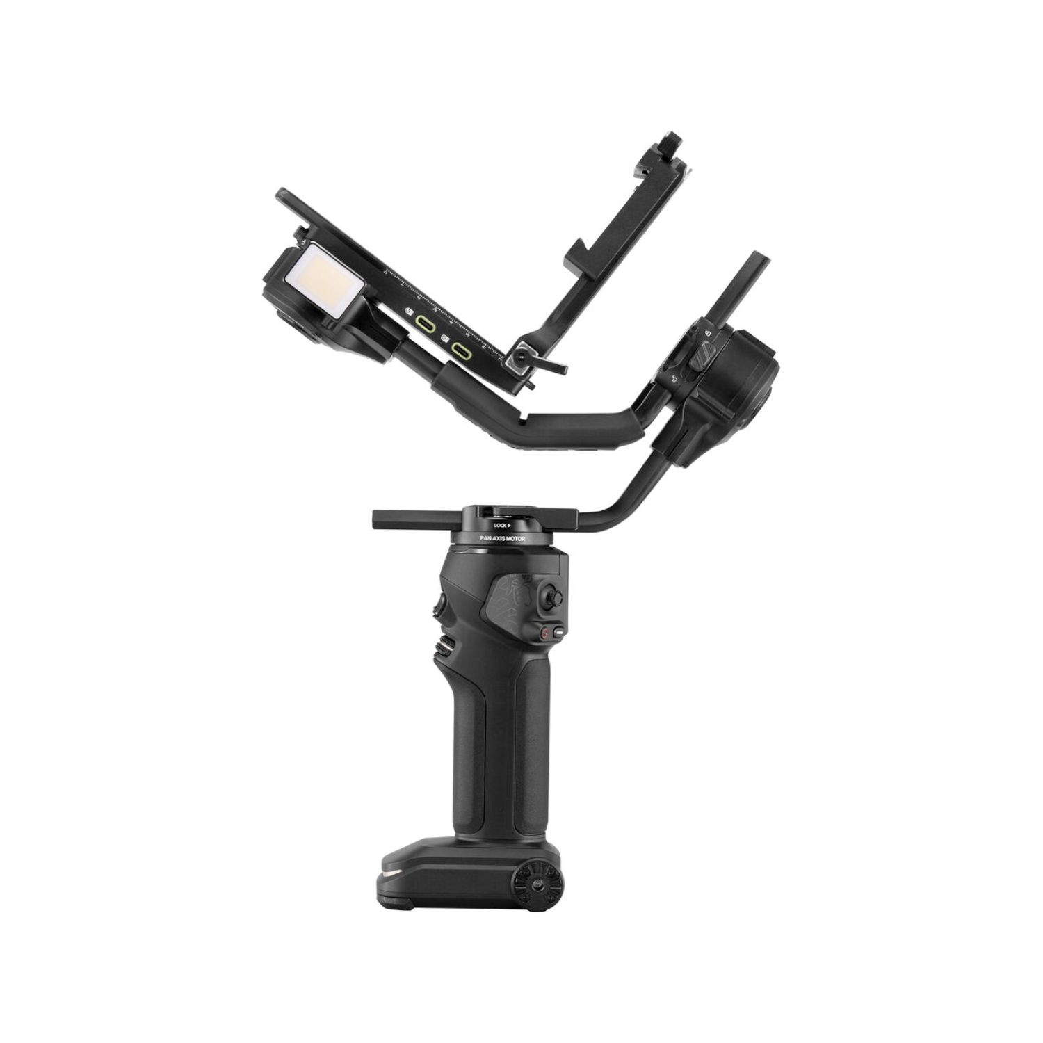Zhiyun Crane 4 Standard Kit
